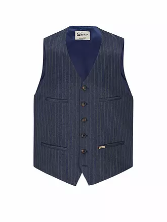 LUIS TRENKER | Trachtengilet LUSEBASTIAN | 